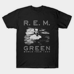 Rem T-Shirt